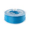 Tisková struna (filament) Spectrum ASA 275 1.75mm PACIFIC BLUE 1kg