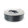 Tisková struna (filament) Spectrum Premium PET-G 1.75mm ANTHRACITE GREY 1kg