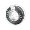 Tisková struna (filament) Spectrum Premium PET-G 1.75mm ANTHRACITE GREY 1kg