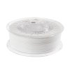 Tisková struna (filament) Spectrum Premium PET-G 1.75mm ARCTIC WHITE 1kg