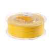 Tisková struna (filament) Spectrum Premium PET-G 1.75mm BAHAMA YELLOW 1kg