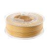 Tisková struna (filament) Spectrum Premium PET-G 1.75mm BEIGE 1kg