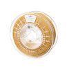 Tisková struna (filament) Spectrum Premium PET-G 1.75mm BEIGE 1kg