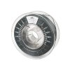 Tisková struna (filament) Spectrum Premium PET-G 1.75mm DARK GREY 1kg