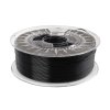 Tisková struna (filament) Spectrum Premium PET-G 1.75mm DEEP BLACK 1kg