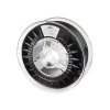 Tisková struna (filament) Spectrum Premium PET-G 1.75mm DEEP BLACK 1kg