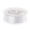 Tisková struna (filament) Spectrum Premium PET-G 1.75mm GLASSY 1kg