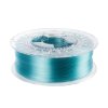 Tisková struna (filament) Spectrum Premium PET-G 1.75mm ICELAND BLUE 1kg