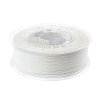 Tisková struna (filament) Spectrum Premium PET-G 1.75mm LIGHT GREY 1kg