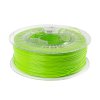 Tisková struna (filament) Spectrum Premium PET-G 1.75mm LIME GREEN 1kg
