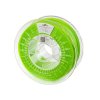 Tisková struna (filament) Spectrum Premium PET-G 1.75mm LIME GREEN 1kg
