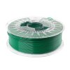 Tisková struna (filament) Spectrum Premium PET-G 1.75mm MINT GREEN 1kg