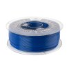 Tisková struna (filament) Spectrum Premium PET-G 1.75mm NAVY BLUE 1kg