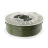 Tisková struna (filament) Spectrum Premium PET-G 1.75mm OLIVE GREEN 1kg
