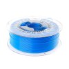 Tisková struna (filament) Spectrum Premium PET-G 1.75mm PACIFIC BLUE 1kg