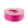 Tisková struna (filament) Spectrum Premium PET-G 1.75mm PINK 1kg