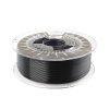Tisková struna (filament) Spectrum Premium PET-G 1.75mm TRANSPARENT BLACK 1kg