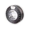 Tisková struna (filament) Spectrum Premium PET-G 1.75mm WIZARD CHARCOAL 1kg