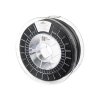 Tisková struna (filament) Spectrum PET-G MATT 1.75mm DEEP BLACK 1kg