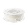 Tisková struna (filament) Spectrum PET-G MATT 1.75mm POLAR WHITE 1kg