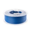 Tisková struna (filament) Spectrum PET-G MATT 1.75mm NAVY BLUE 1kg