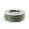 Tisková struna (filament) Spectrum PET-G MATT 1.75mm OLIVE GREEN 1kg