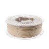Tisková struna (filament) Spectrum PET-G MATT 1.75mm DESERT STORM 1kg