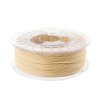 Tisková struna (filament) Spectrum PET-G MATT 1.75mm SAND KHAKI 1kg
