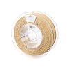 Tisková struna (filament) Spectrum PET-G MATT 1.75mm SAND KHAKI 1kg