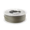 Tisková struna (filament) Spectrum PET-G MATT 1.75mm BROWN UNIFORM 1kg