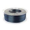 Tisková struna (filament) Spectrum Premium PET-G 1.75mm STARDUST BLUE 1kg