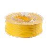 Tisková struna (filament) Spectrum smart ABS 1.75mm BAHAMA YELLOW 1kg