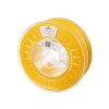 Tisková struna (filament) Spectrum smart ABS 1.75mm BAHAMA YELLOW 1kg