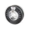 Tisková struna (filament) Spectrum smart ABS 1.75mm DARK GREY 1kg