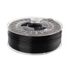Tisková struna (filament) Spectrum smart ABS 1.75mm DEEP BLACK 1kg