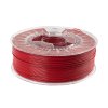 Tisková struna (filament) Spectrum smart ABS 1.75mm DRAGON RED 1kg