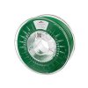 Tisková struna (filament) Spectrum smart ABS 1.75mm FOREST GREEN 1kg