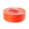 Tisková struna (filament) Spectrum smart ABS 1.75mm LION ORANGE 1kg