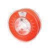Tisková struna (filament) Spectrum smart ABS 1.75mm LION ORANGE 1kg