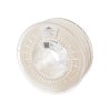 Tisková struna (filament) Spectrum smart ABS 1.75mm POLAR WHITE 1kg