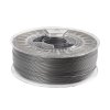 Tisková struna (filament) Spectrum smart ABS 1.75mm SILVER STAR 1kg