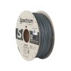 Tisková struna (filament) Spectrum GreenyPro 1.75mm DARK GREY 1kg