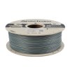 Tisková struna (filament) Spectrum GreenyPro 1.75mm DARK GREY 1kg