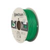 Tisková struna (filament) Spectrum GreenyPro 1.75mm REAL GREEN 1kg