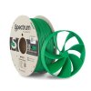 Tisková struna (filament) Spectrum GreenyPro 1.75mm REAL GREEN 1kg