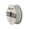 Tisková struna (filament) Spectrum GreenyPro 1.75mm LIGHT GREY 1kg
