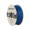 Tisková struna (filament) Spectrum GreenyPro 1.75mm ULTRAMARINE BLUE 1kg