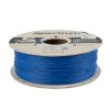Tisková struna (filament) Spectrum GreenyPro 1.75mm ULTRAMARINE BLUE 1kg