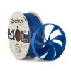 Tisková struna (filament) Spectrum GreenyPro 1.75mm ULTRAMARINE BLUE 1kg