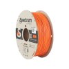 Tisková struna (filament) Spectrum GreenyPro 1.75mm PURE ORANGE 1kg